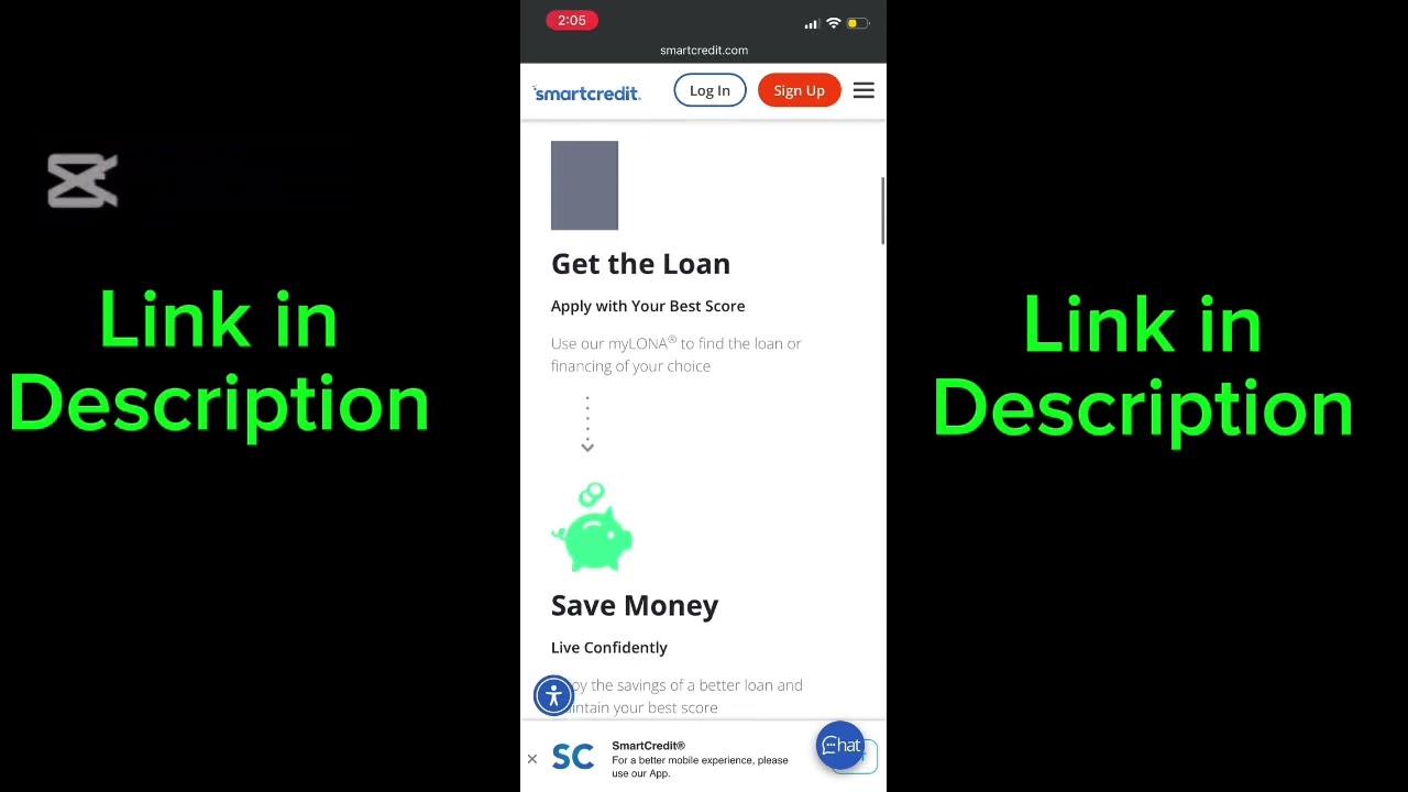 How to check my credit score 2026