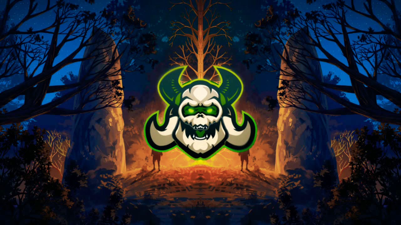 H&auml;lder - Different Stuff&nbsp;【Bass Boosted】