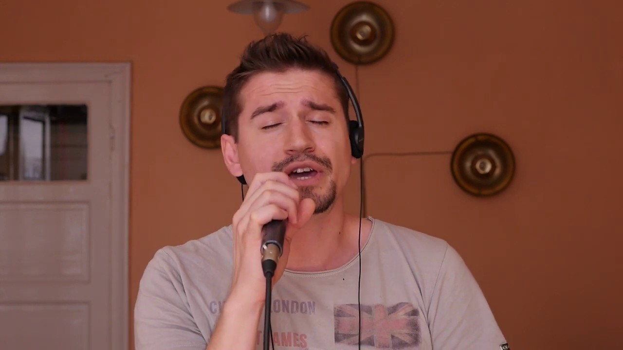 Спомен за любов