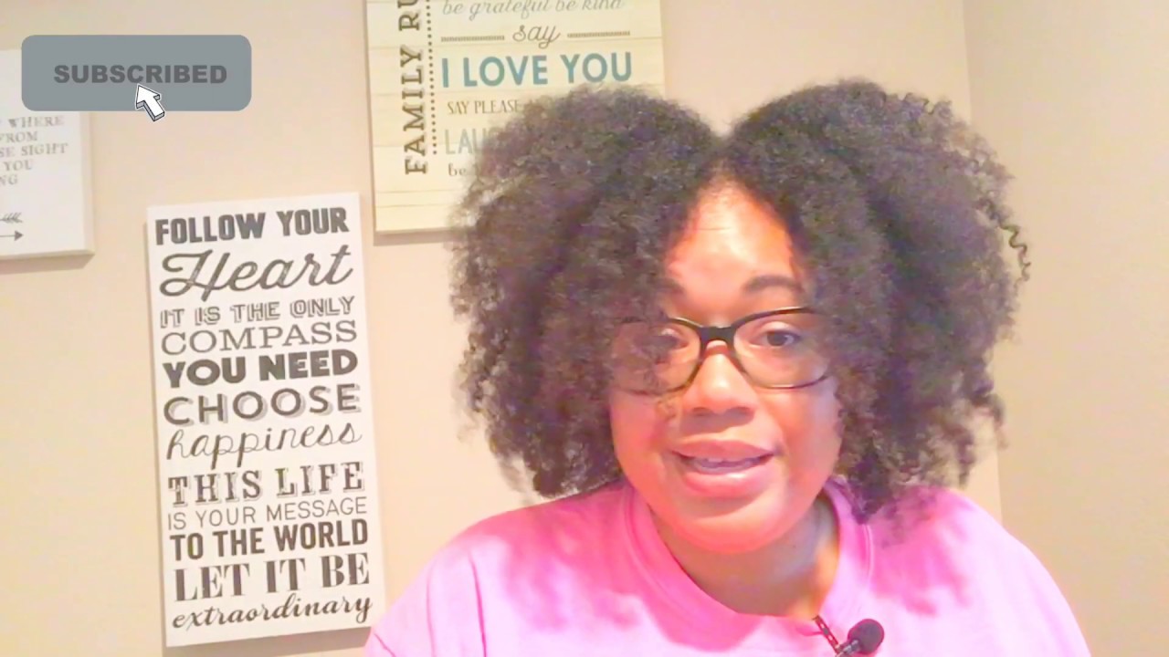 Aries Almost Personal Reading " Your Person Feels Like They Wasted Their Time"