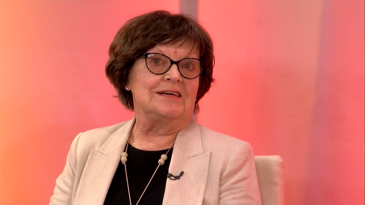 Zlata jesen - februar 2026