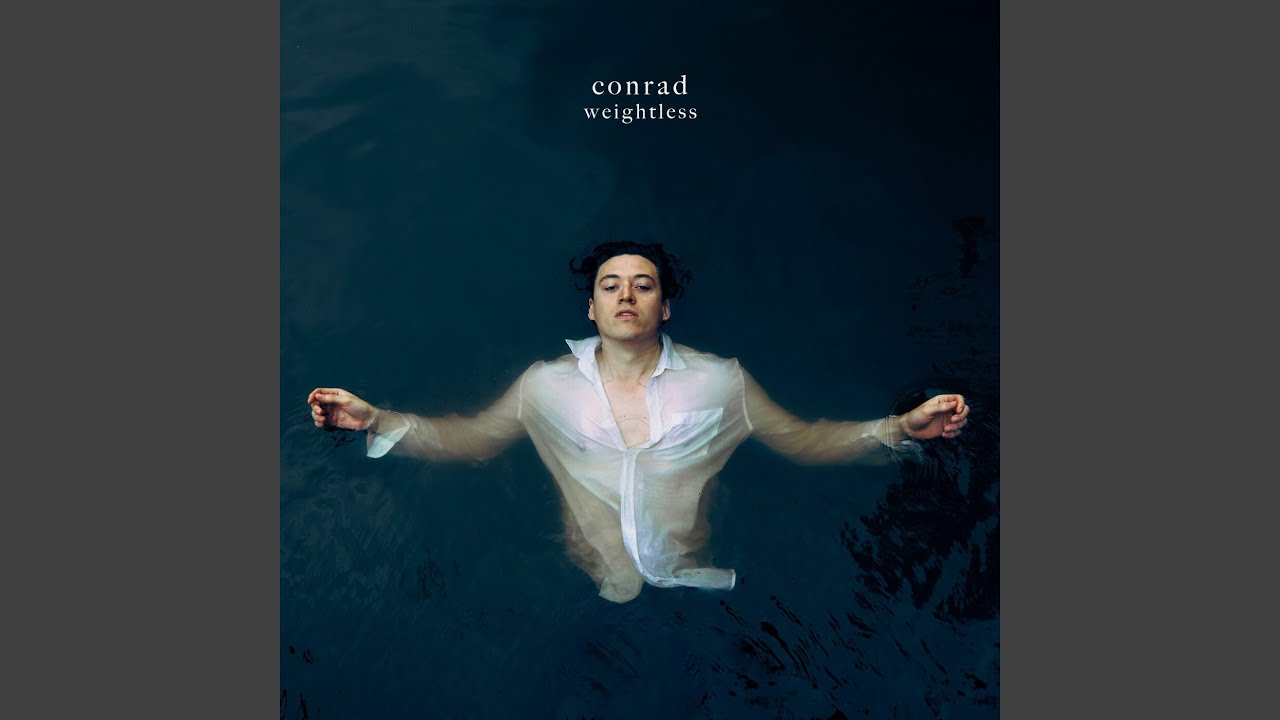 Weightless