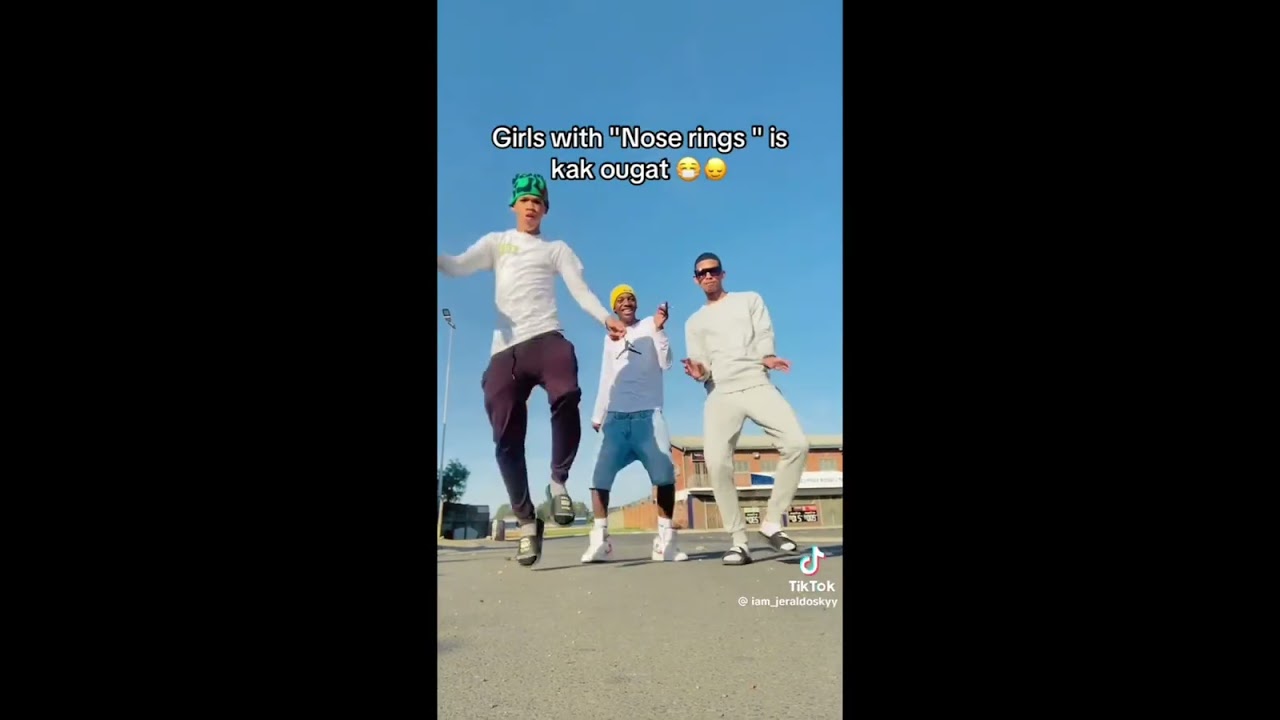 Tiktokmashups🎶🥰#tiktokdance #dance #şamata #tiktokviral 