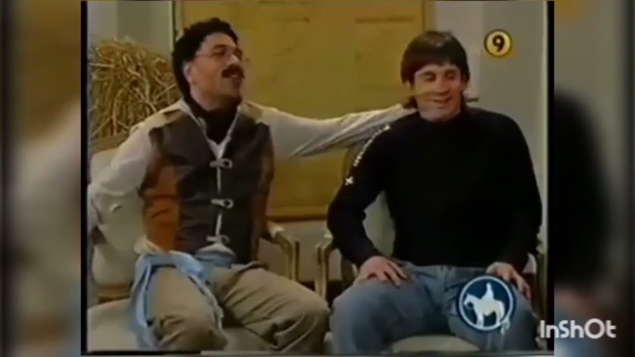 Messi 👉 en no hay 2 sin 3 🌋🇦🇷🤣 @RATANELELLADRON