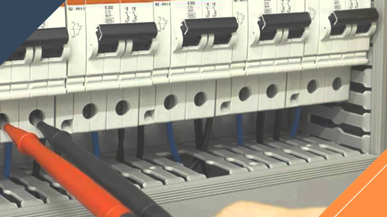 Electrician Braintree & Essex