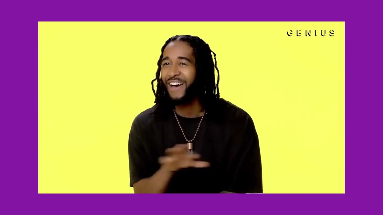 omarion 