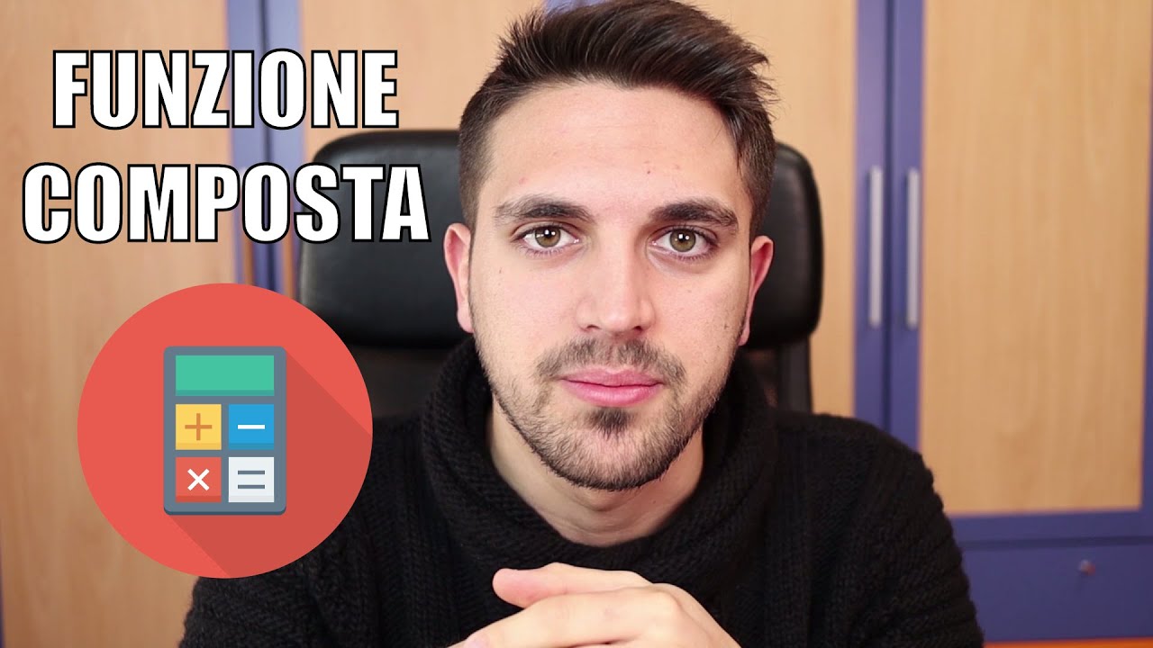 Funzione composta