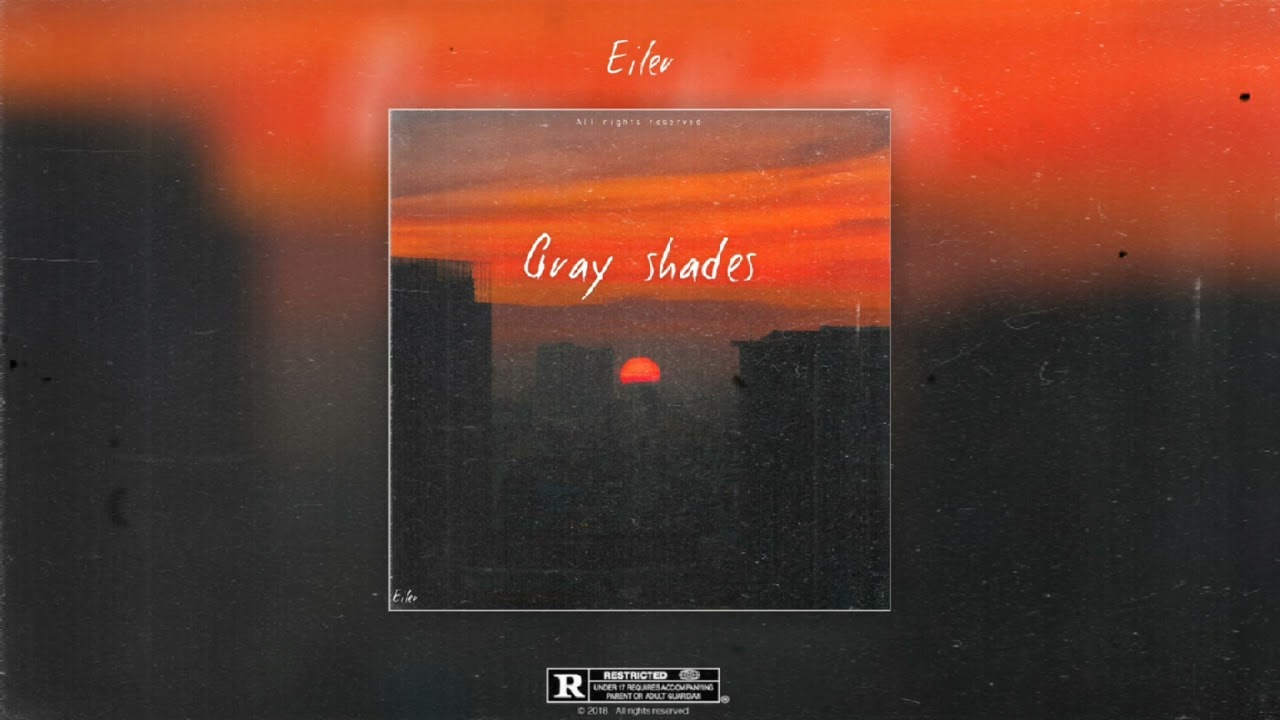 Скриптонит &times; Truwer Type Beat - 