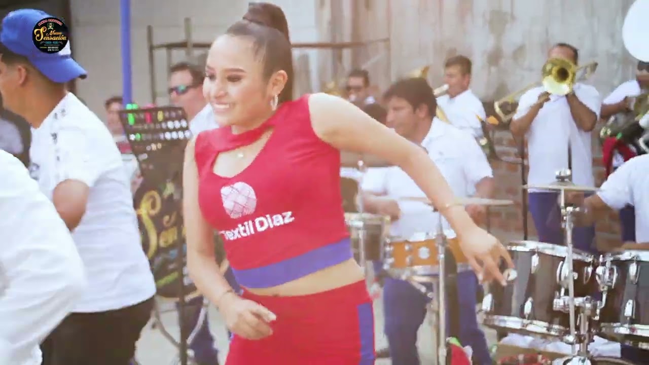 BANDA ORQ. 
