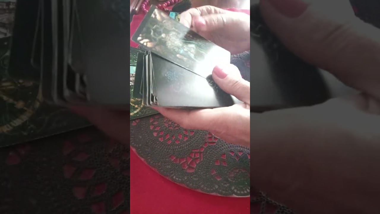 СОЛНЕЧНОЕ ЗАТМЕНИЕ 💫СУДЬБОНОСНЫЕ ПЕРЕМЕНЫ 💯