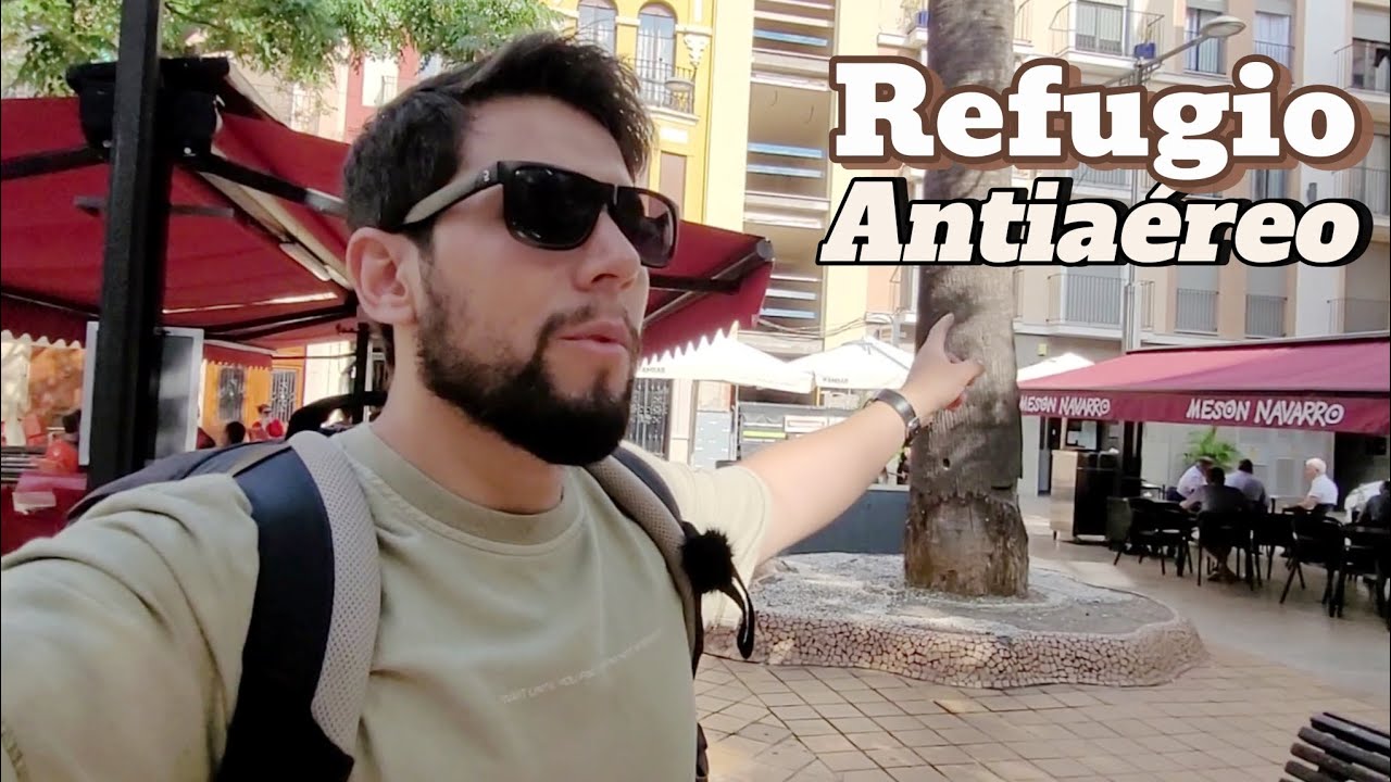 🔝Castellón de la Plana | Vlog viajero por esta joya de la Comunidad Valenciana 🇪🇸