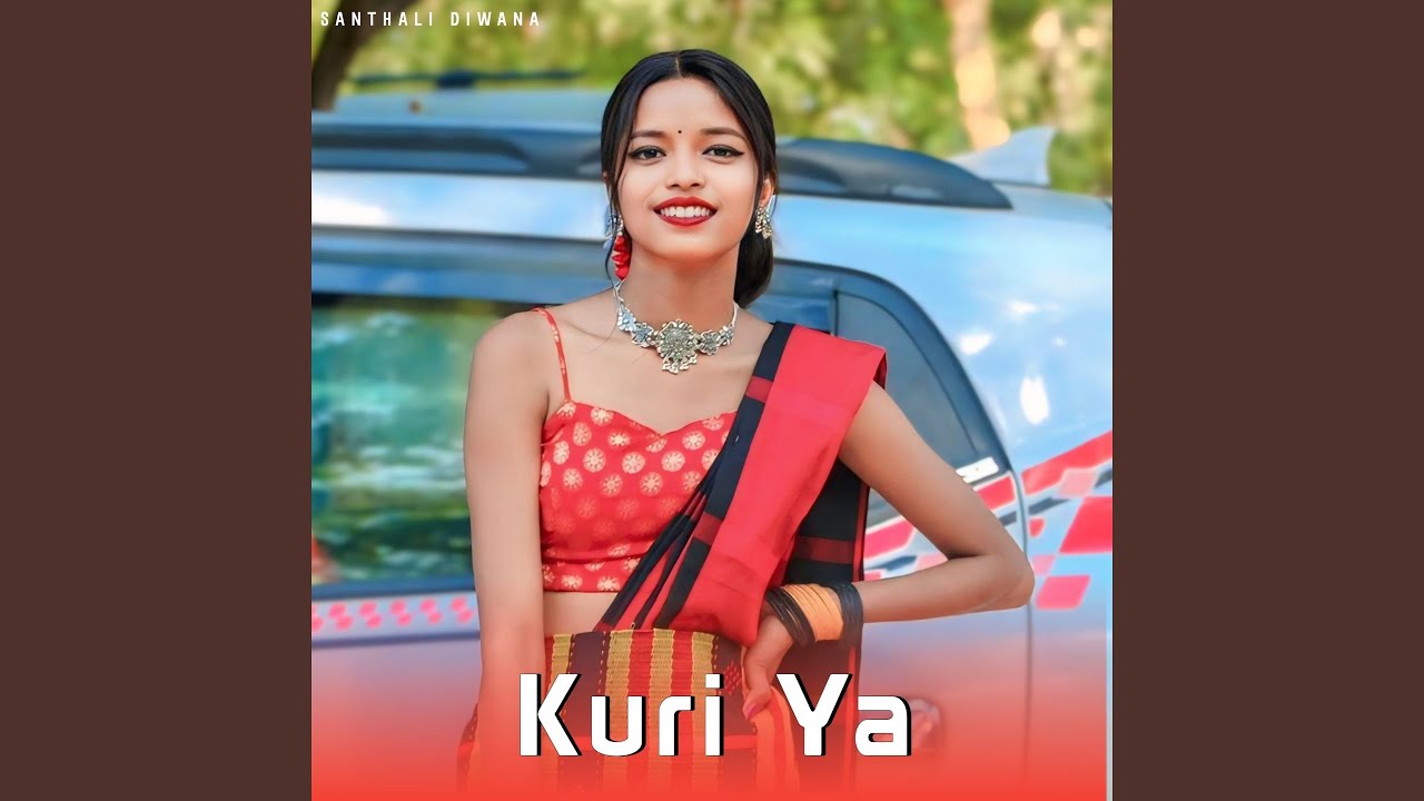 Kuri Yaa