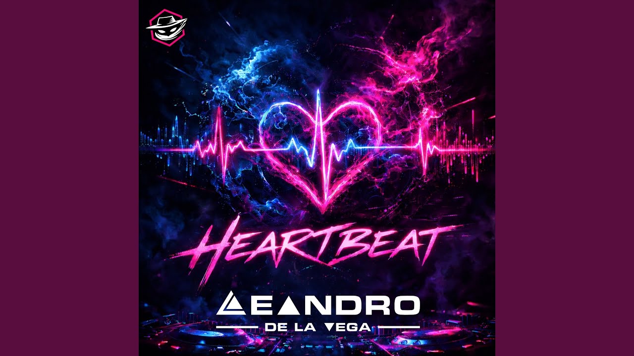 HEARTBEAT