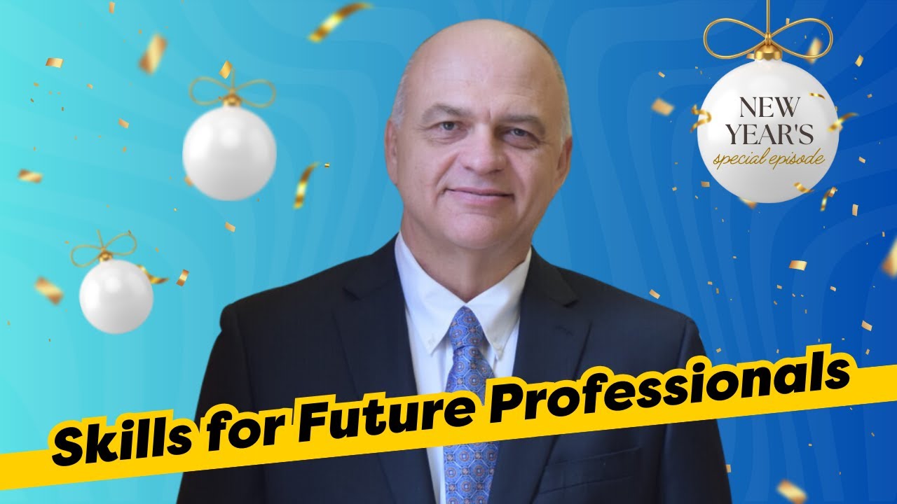 Dr. Bill Dozier: Career Growth in Poultry Nutrition