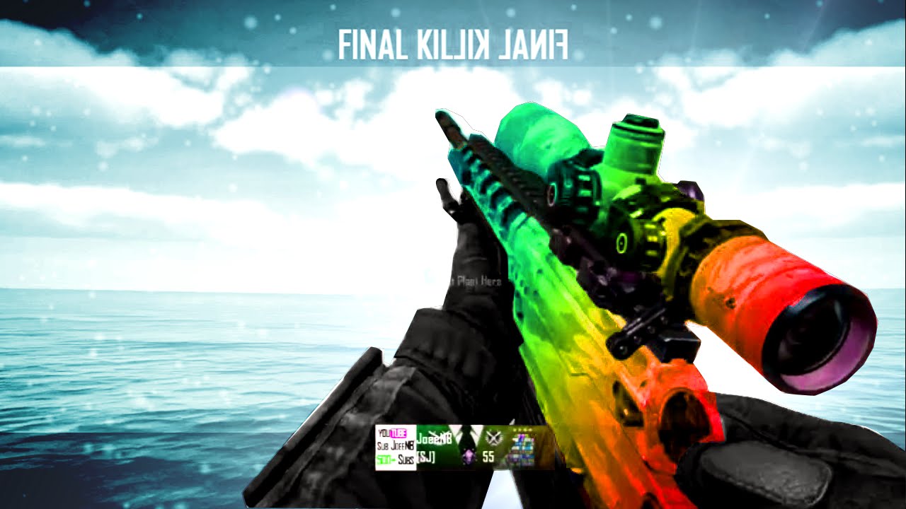 3 HOURS OF THE BEST TRICKSHOTS + KILLFEEDS OF 2015 | DubstepZz ULTRA Montage!