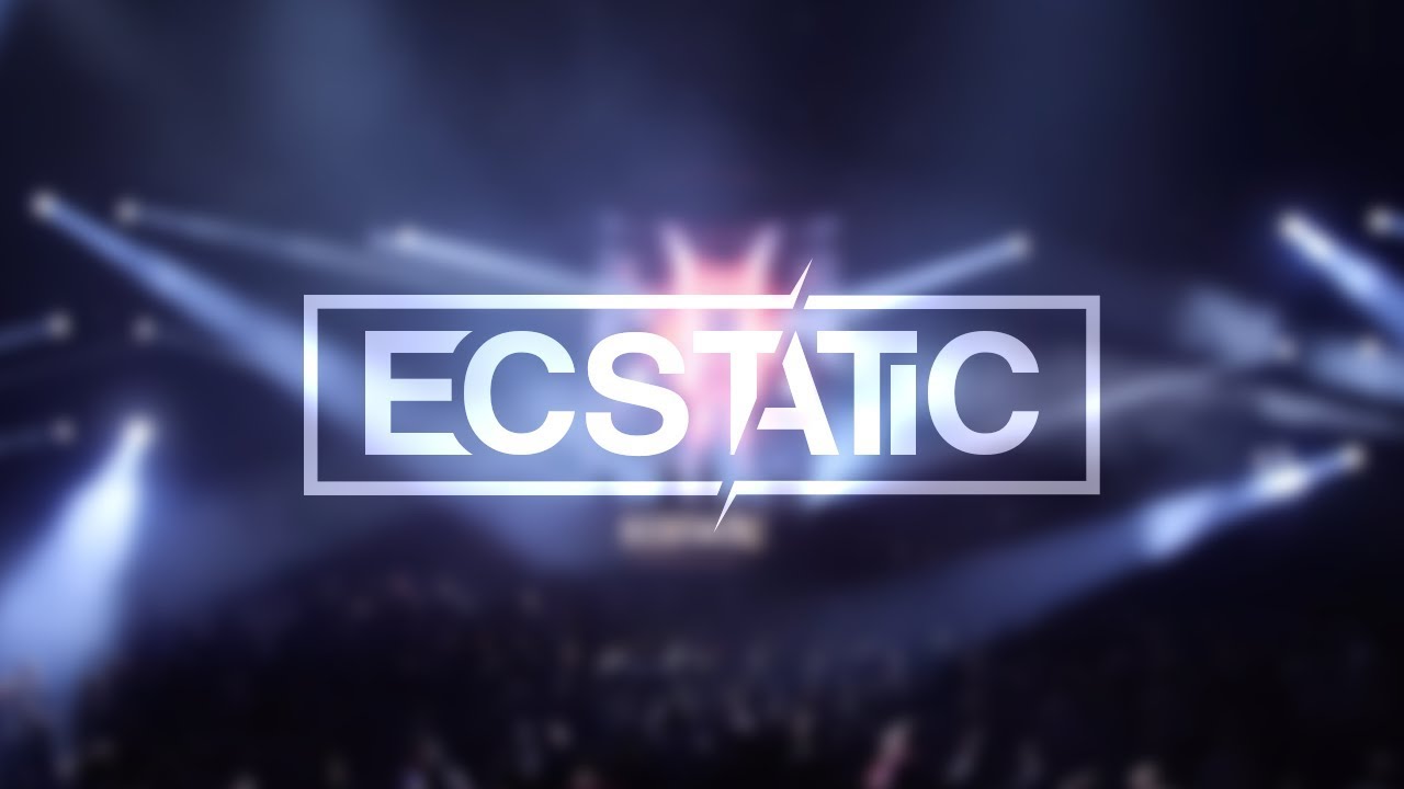 Ecstatic ft. Krigarè - Dead to Life (Official Video)