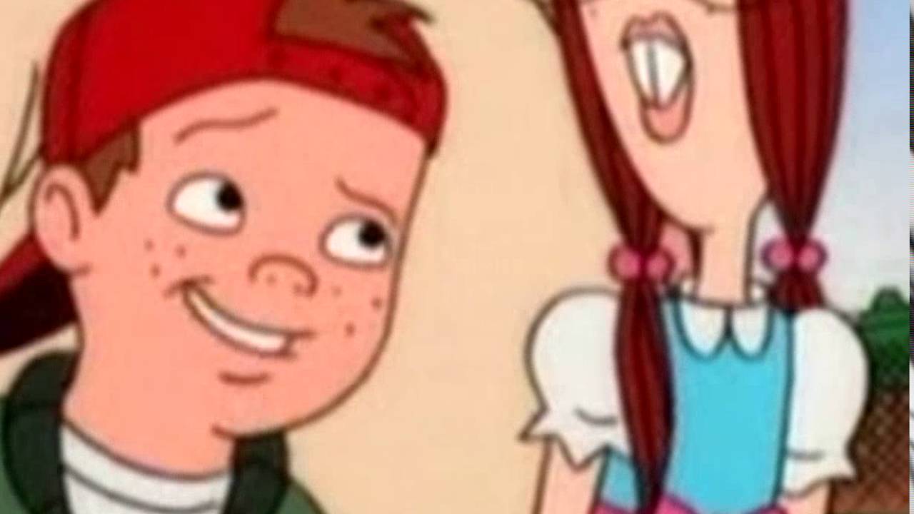 recess   s03e07   space cadet jpv711