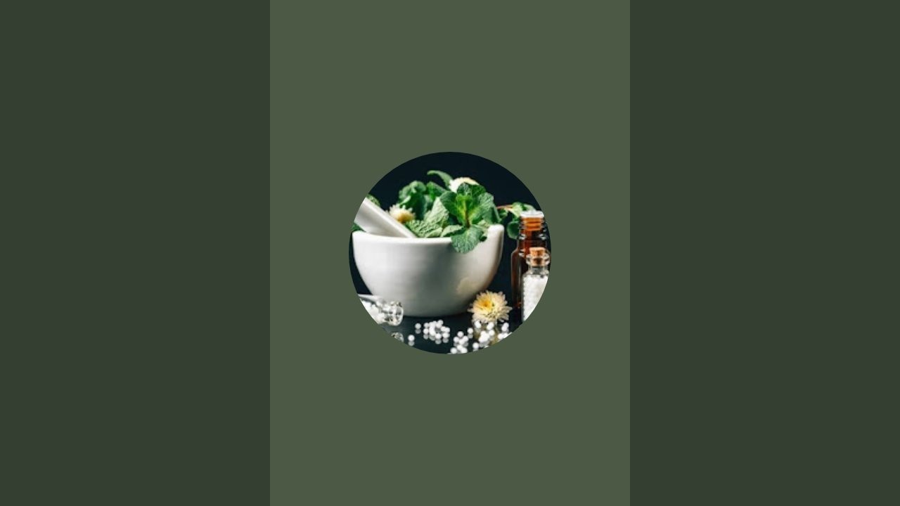 #270 Dr Ravi Health & Homeopathy  is live!