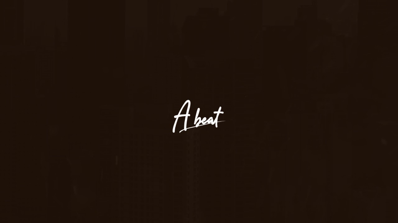 Darry - C'est Pas Charly (By Abeatz)