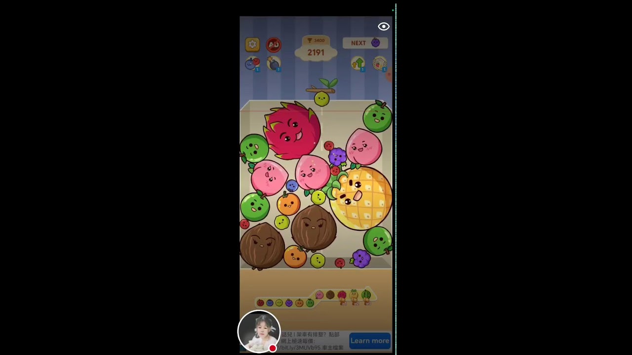 ENJOY PLAYING FRUITS MERGE JUICY DROP GAME 4 MY WH TY 4 VISITING.