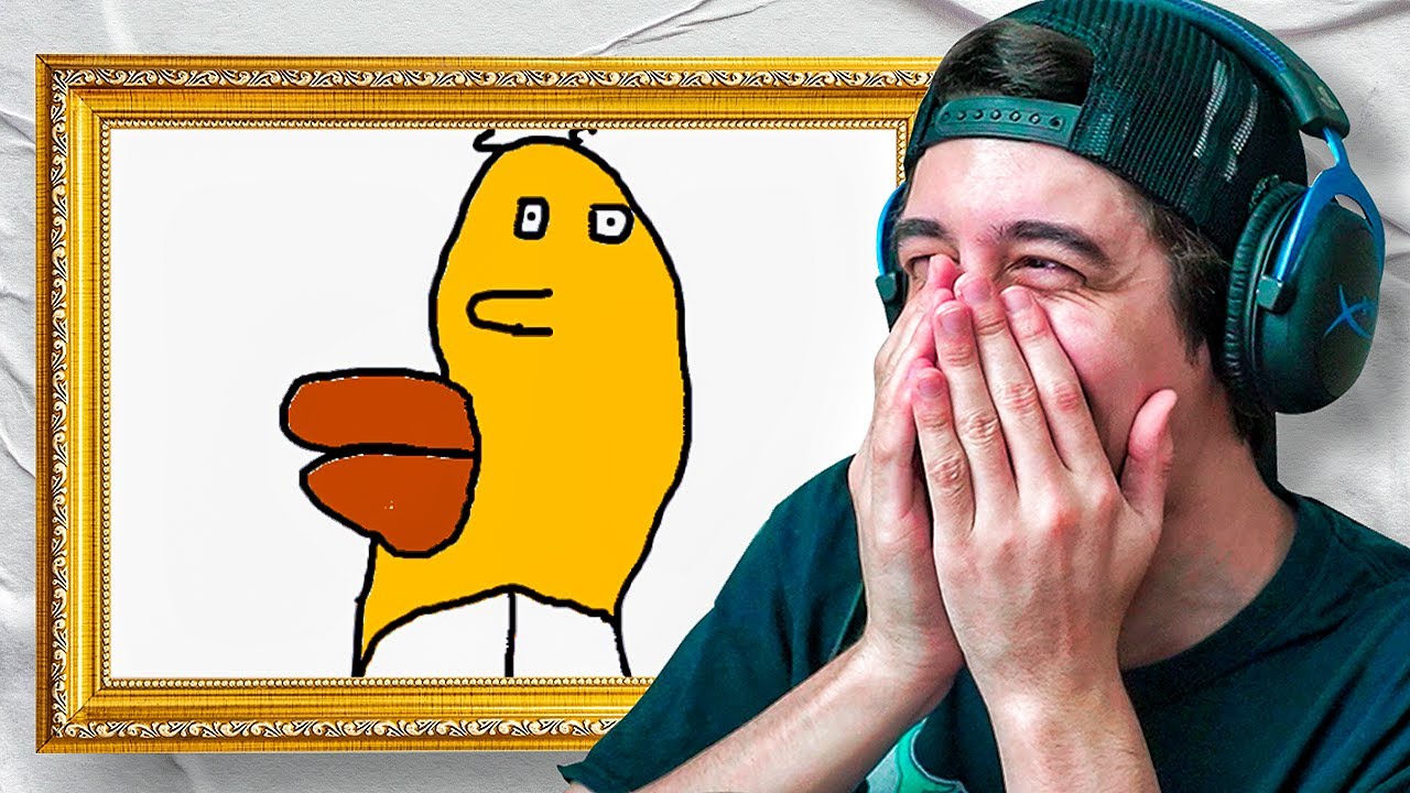 HOMERO SIMPSON CON SARNA