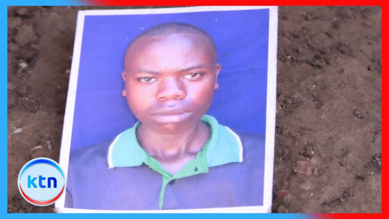 Walinzi wa Del Monte matatani kufuatia tuhuma za kuhusika na kifo cha mtu Wempa, Murang’a
