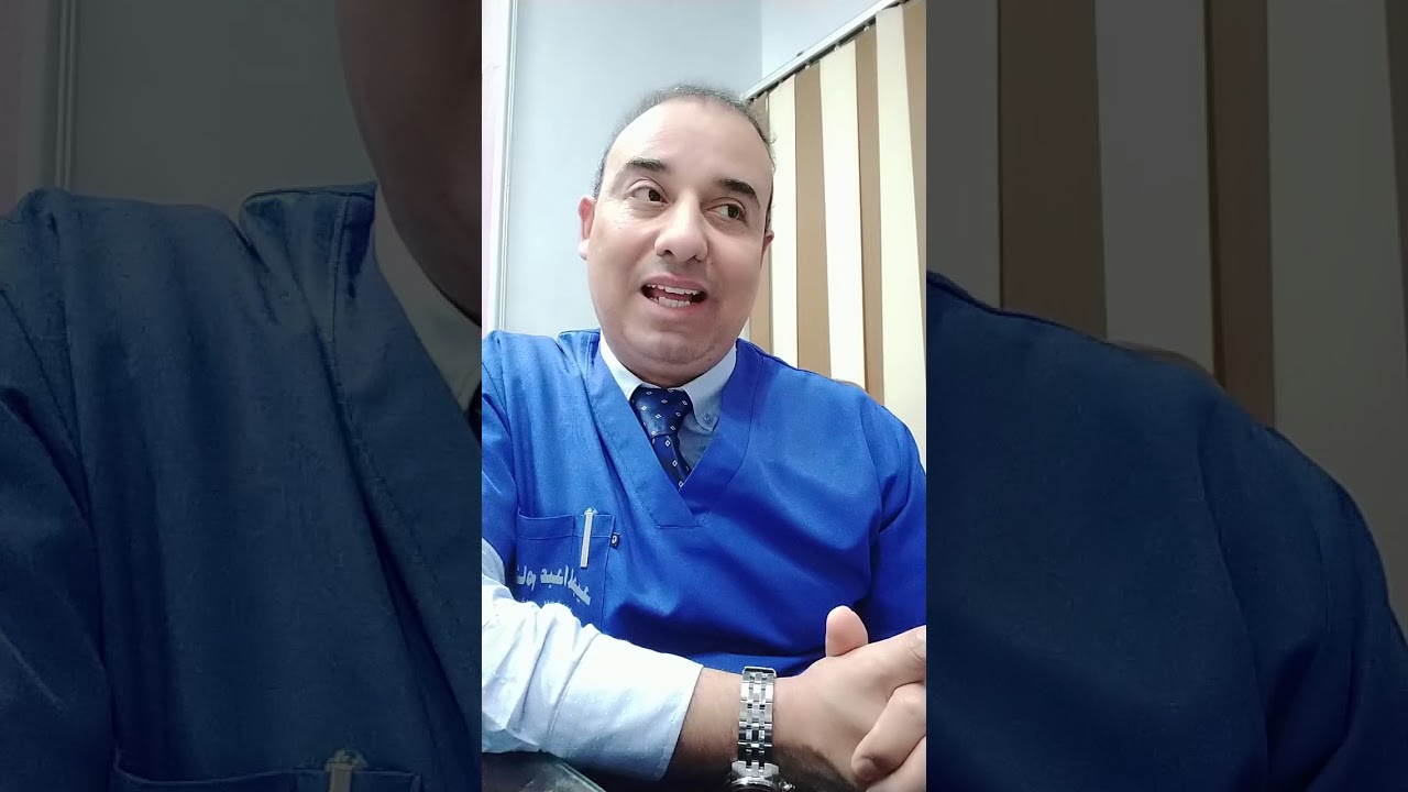 بالونة المعدة.. المميزات والعيوب