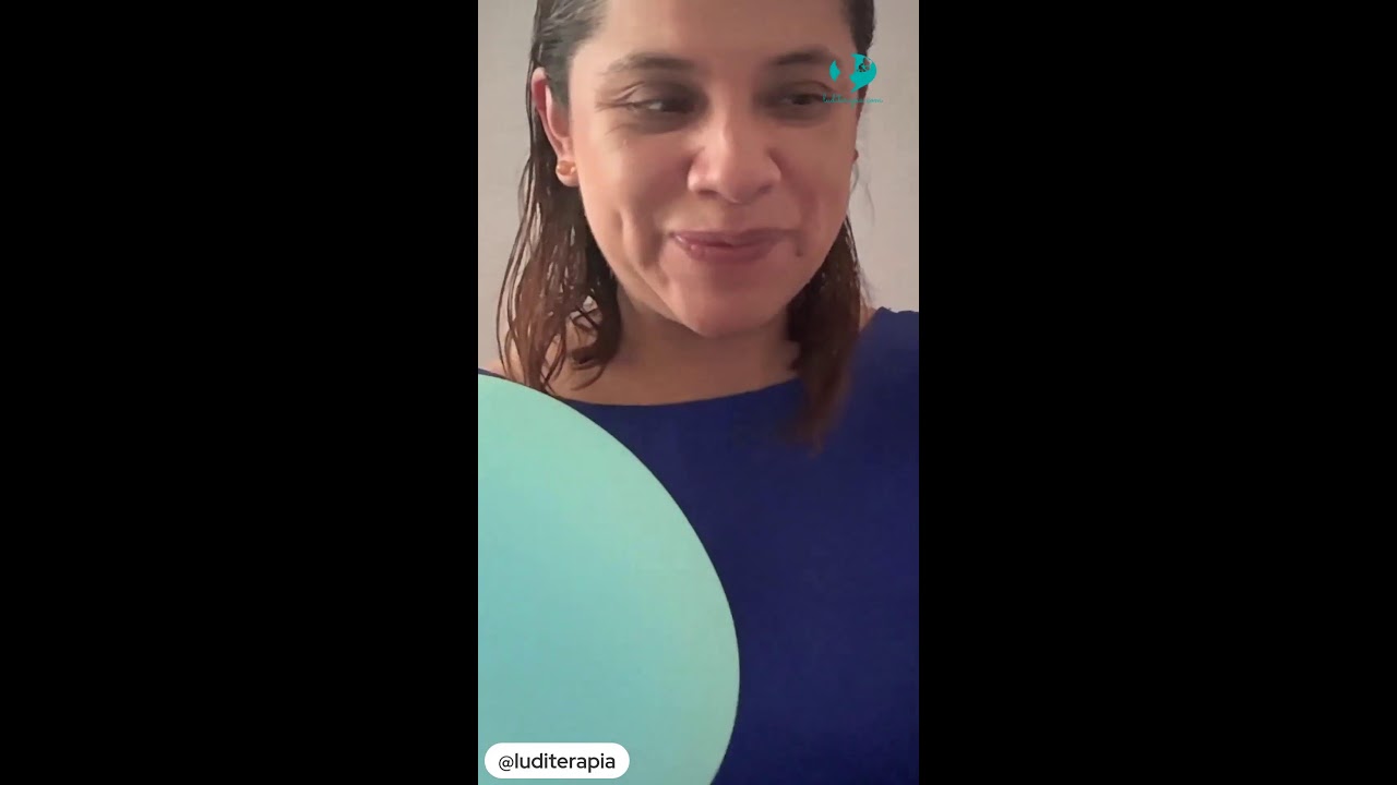 CÓMO ESTIMULAR EL LENGUAJE DE MI HIJO SI TODO AVIENTA 📱