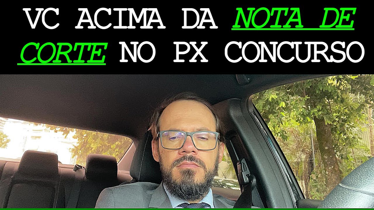 Como USEI o Gatilho da Ancoragem para 18 Aprovações!