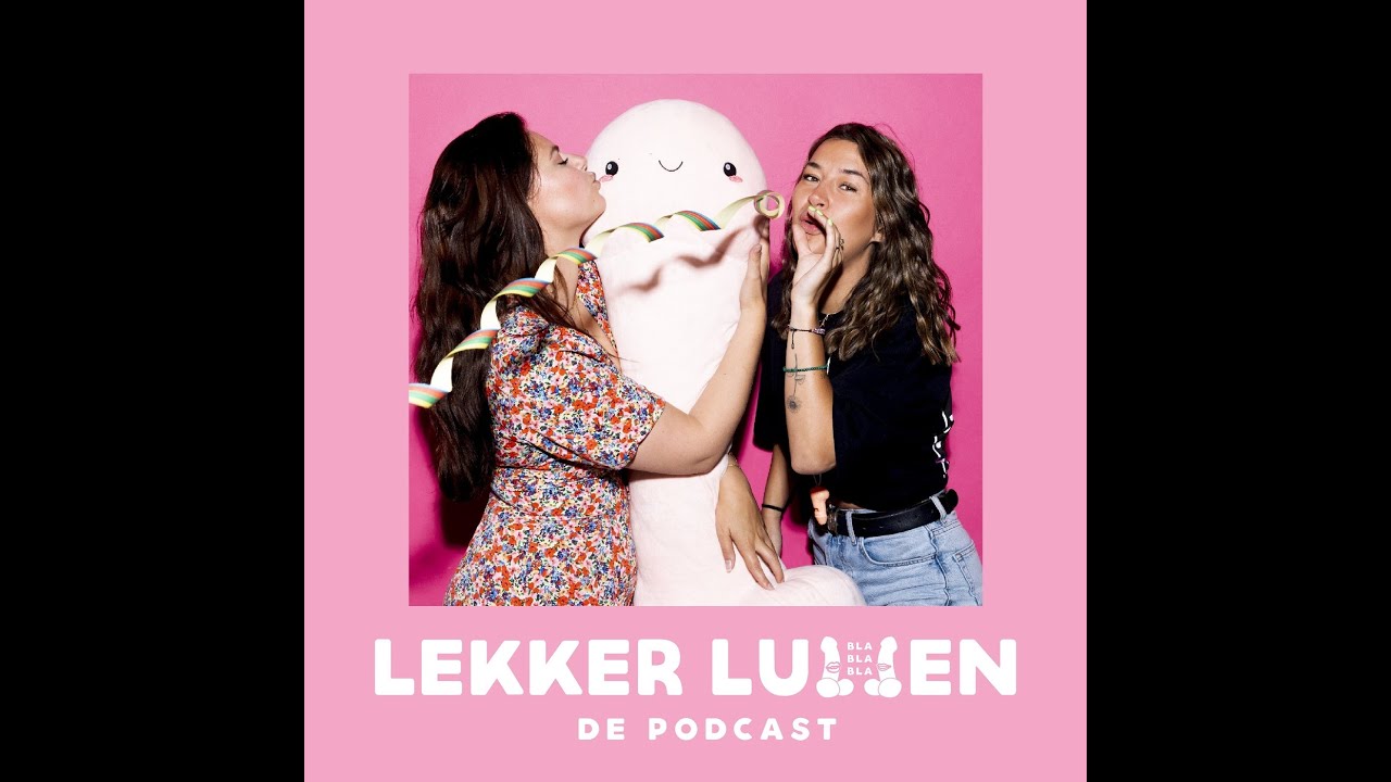 S6E3 - Brugklas, afwijzing & bekendheid ft. Niek Roozen