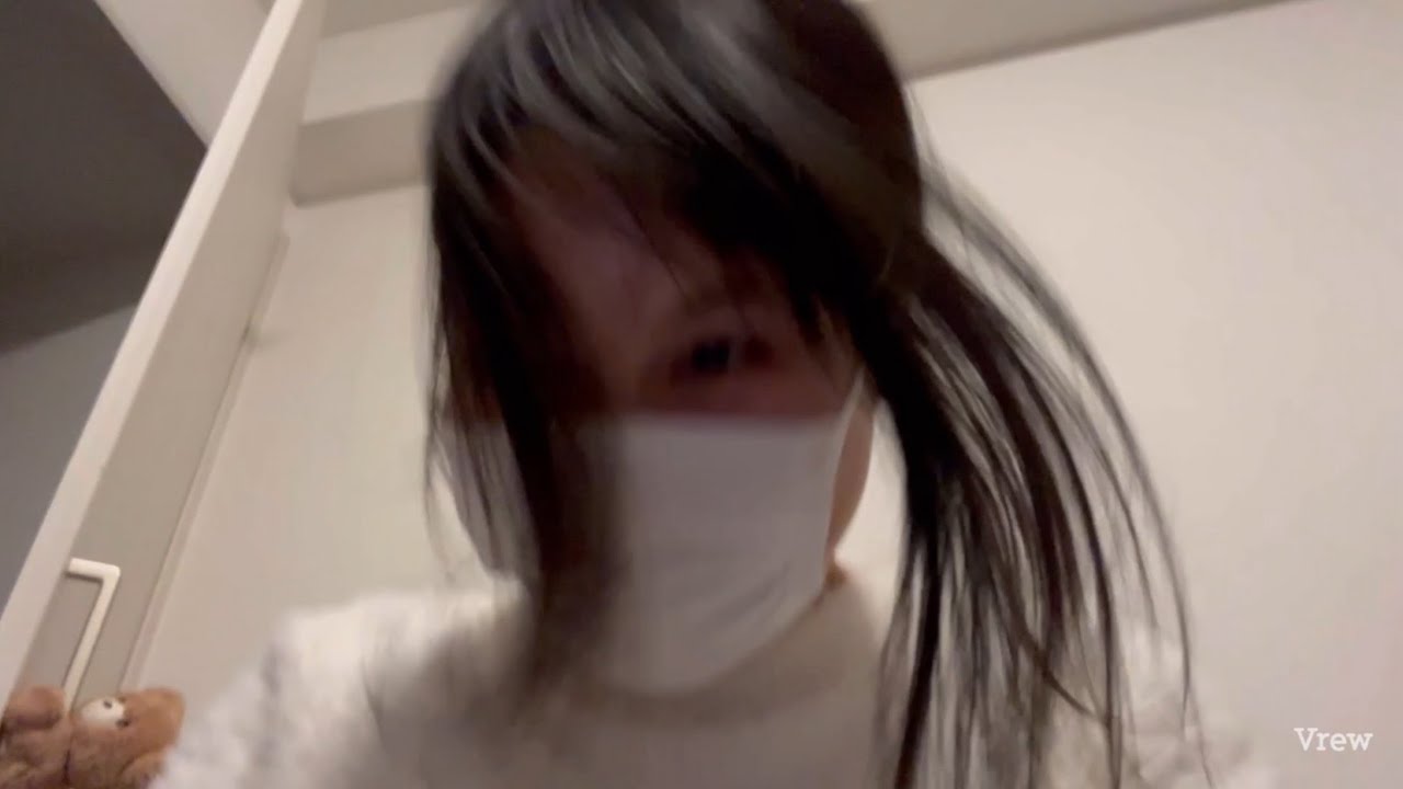 キィィィィィイイイィィィィィーーーーーーーーーーーーーーーーッ💢💢💢💢💢💢
