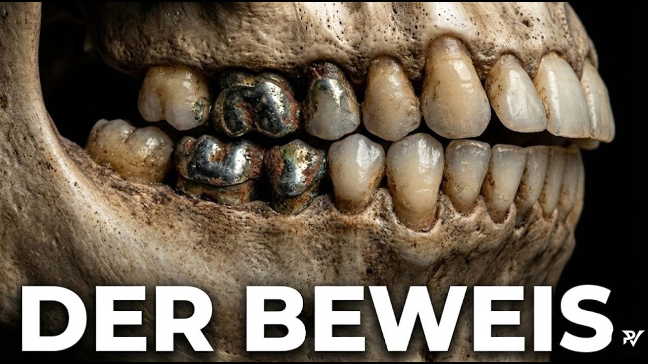 Die gr&ouml;&szlig;te L&uuml;ge der Geschichte? Hat Hitler den Bunker lebend verlassen?&ldquo;