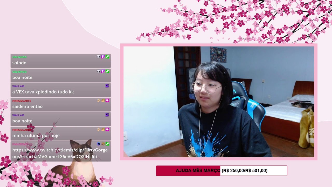 Ragnarok Landverse e depois um lolzinnn !!!