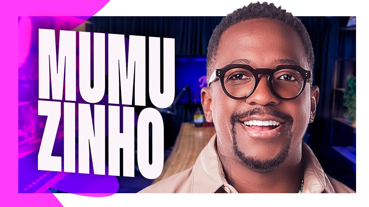 MUMUZINHO | MUVUKA PODCAST EP 252