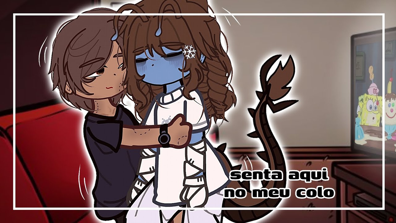 🐜👀Cassius está doente?👀🐜/longa metragem Yaoi-Bl🏳️‍🌈