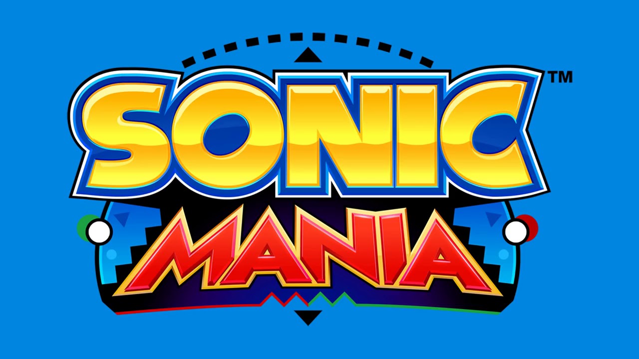 Oil Ocean Zone Act 2 - Sonic Mania - OST (Extended)