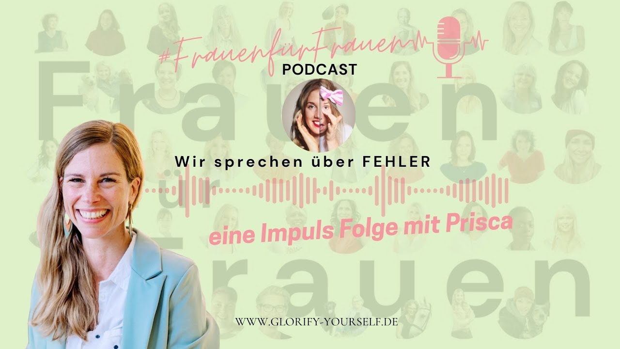 Gute Vorsätze – so gelingt’s wirklich