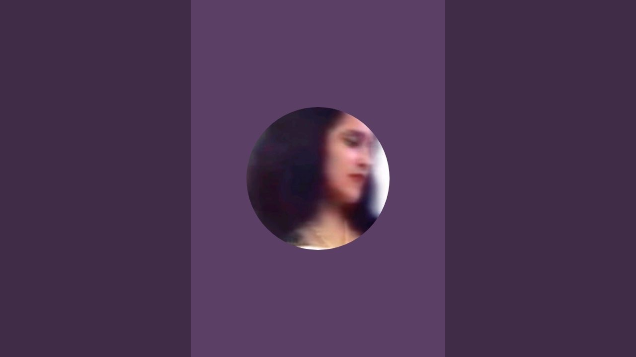 ሰላም  ሓበሻዊትዩቱብ is live