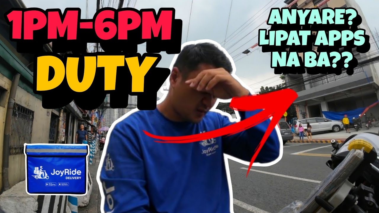 JOYRIDE -BYAHENG HALF DAY LANG|BOOKING KAY JOYRIDE|JOYRIDE MC TAXI|SHEEPVLOGS