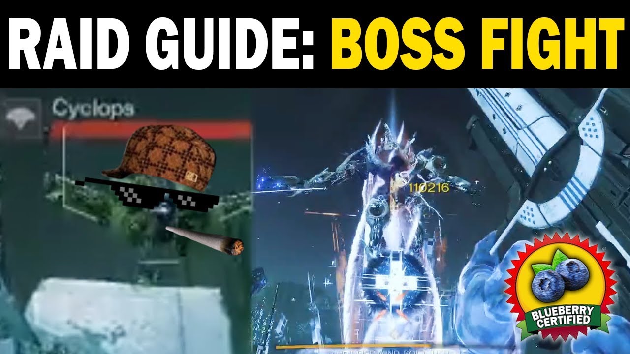 Garden of Salvation FULL BOSS FIGHT GUIDE (mechanics + tips and tricks)