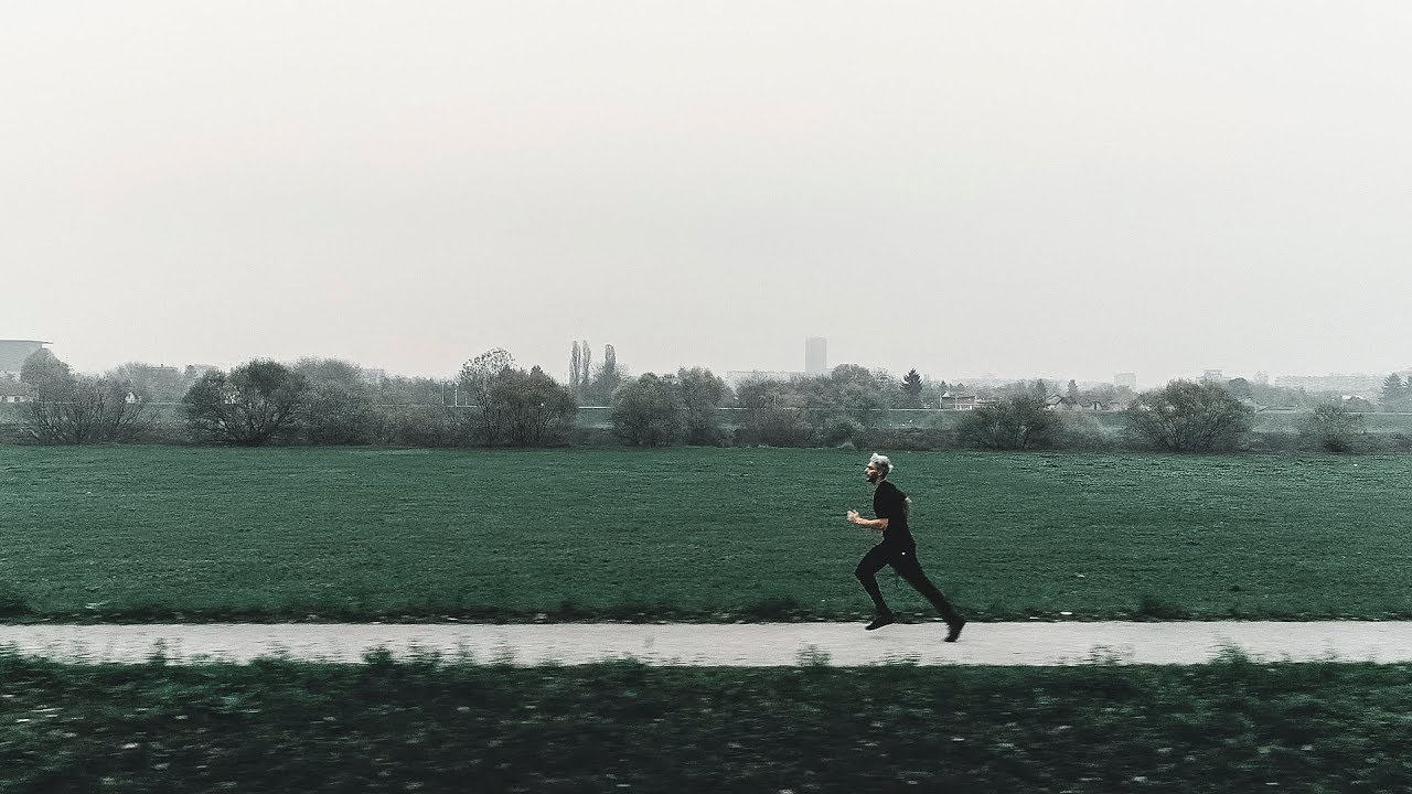 What Inspiration Means to Me? (Who Is My Source of Inspiration?) | THATKRIS