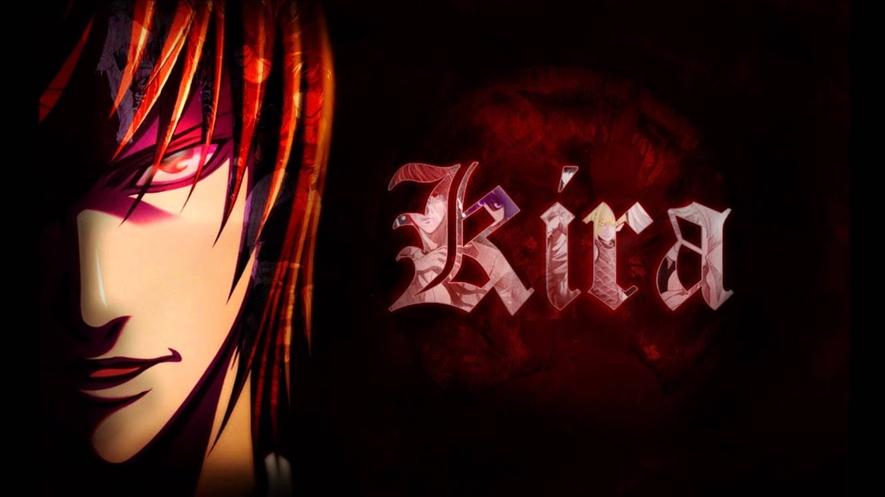 [NTR] Kokujin no Tenkousei react to Rap do Kira (Death Note) - O DEUS DO NOVO MUNDO | NERD HITS | AS