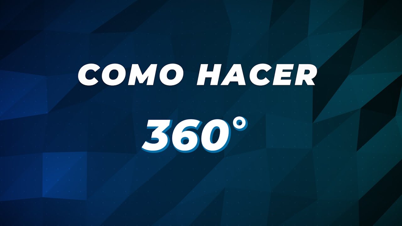 HOW TO 360 INLINE SKATES - COMO HACER UN 360 EN PATINES DE LA FORMA MAS FACIL CON IVAN HIGGINS