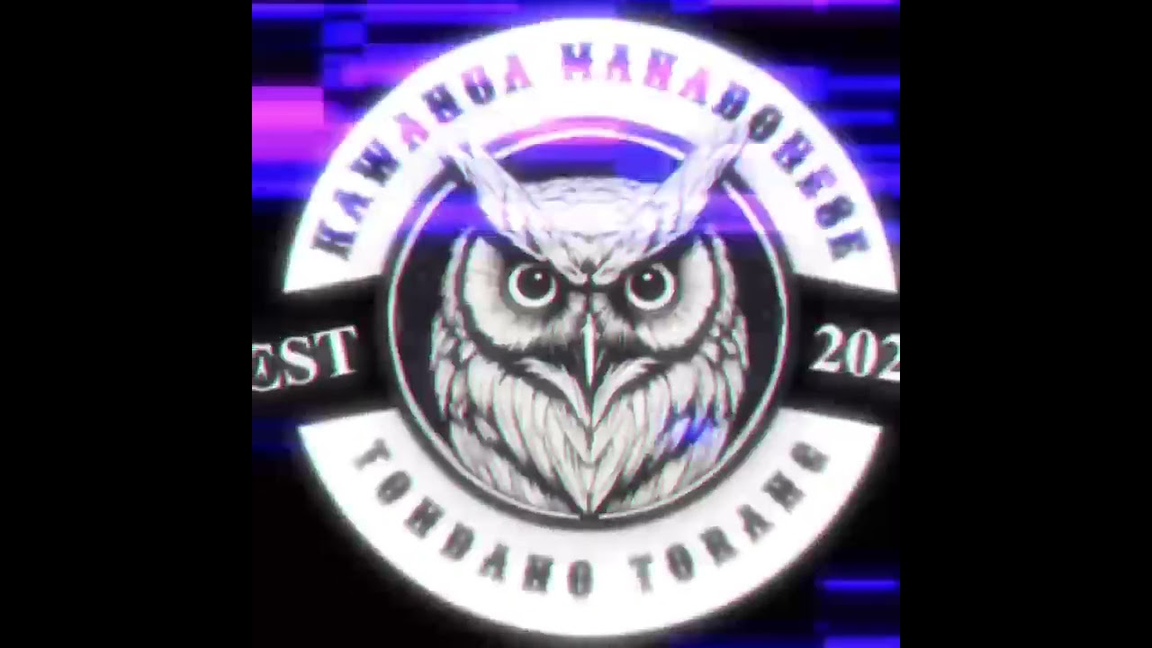 TONDANO TORANG!!!