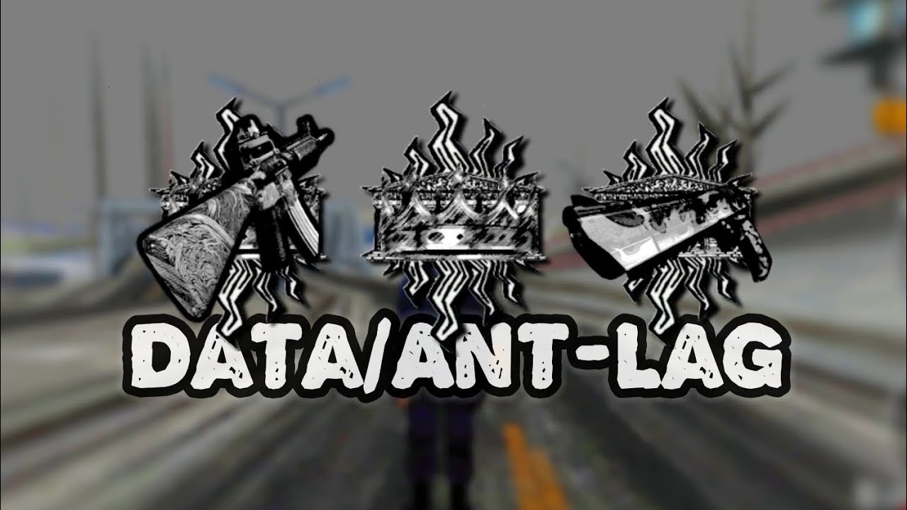 Gta Do @Fabiozera1   Brp/Samp (Todas Gpu) Boa Pra Pvp (Apk v11+v12) #mobile #mobilador