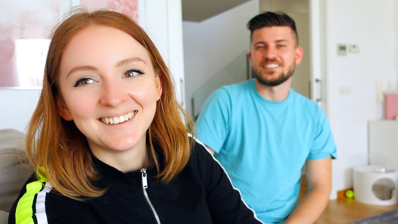 VLOG: ВЫБРАЛИ ДОМ! ЗАПЛАТИЛИ ЗАЛОГ! 21.05.21