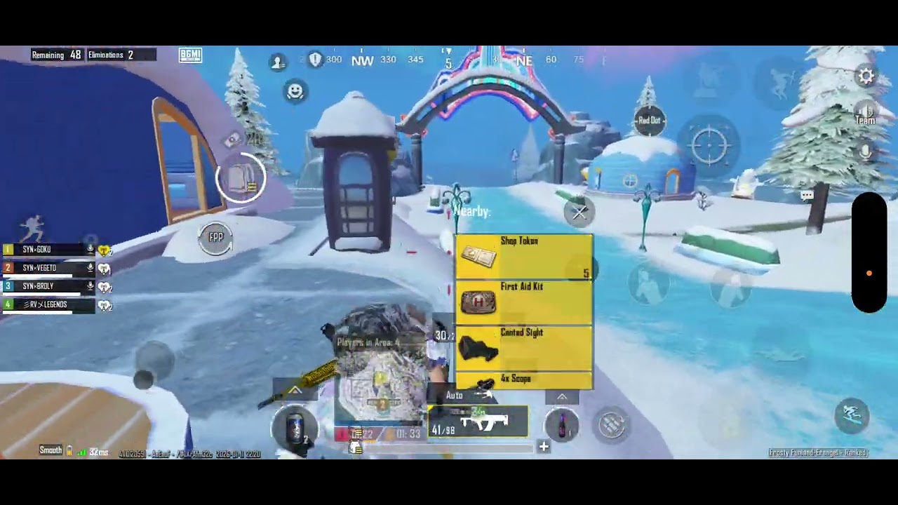 RAW GAMEPLAY WITH BACKCHOD 2