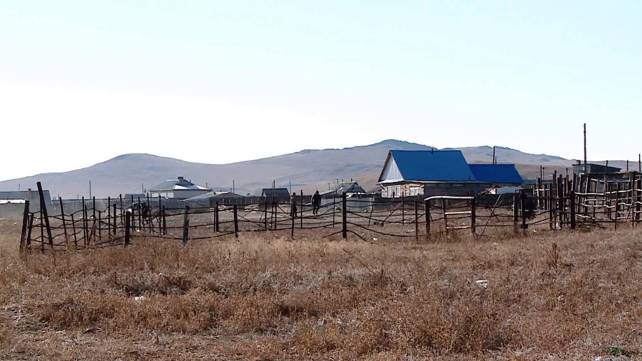 Краснокаменск: Установлены факты незаконного строительства