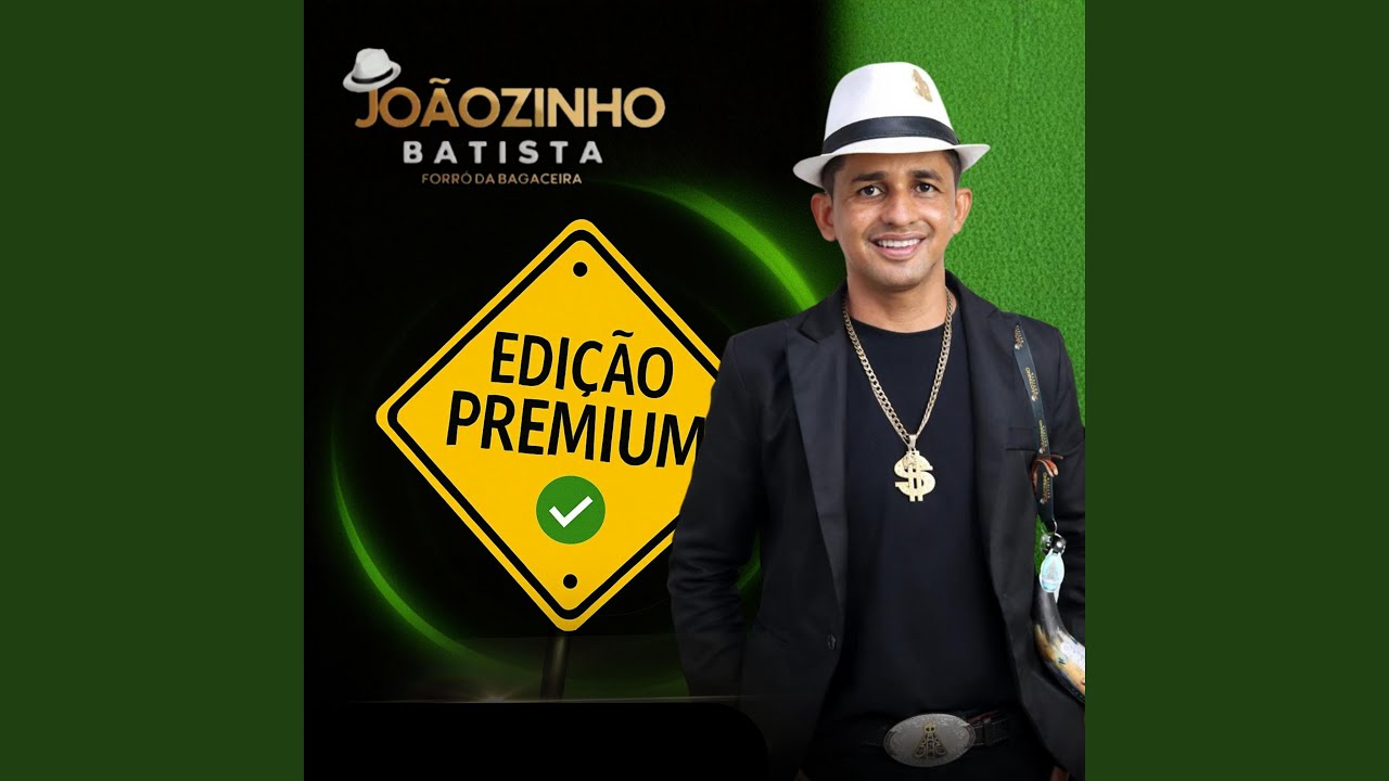 Grande Esperança