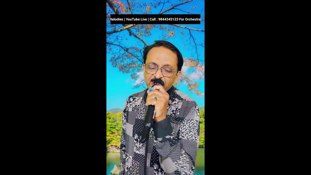 Bollywood Golden Era | Sunlight Melodies | YT Live | 11-03-26 | Subscribe | Share | Like